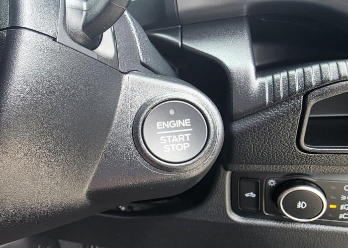 Used 1
                    FORD
                     for Sale Image