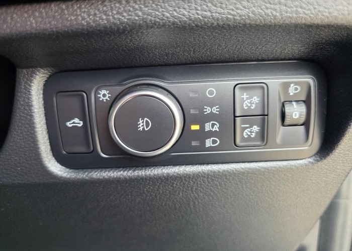 Used 1
                    FORD
                     for Sale Image