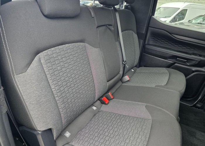 Used 1
                    FORD
                     for Sale Image