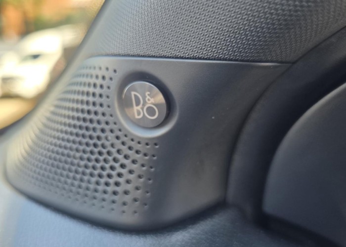 Used 1
                    FORD
                     for Sale Image