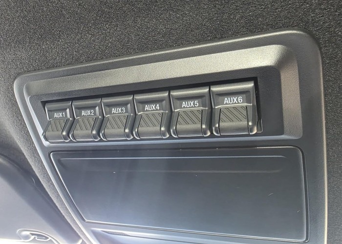 Used 1
                    FORD
                     for Sale Image