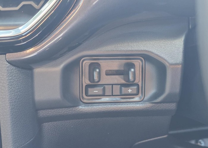 Used 1
                    FORD
                     for Sale Image