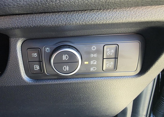 Used 1
                    FORD
                     for Sale Image