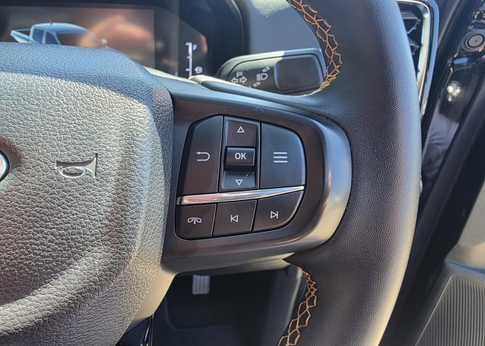 Used 1
                    FORD
                     for Sale Image