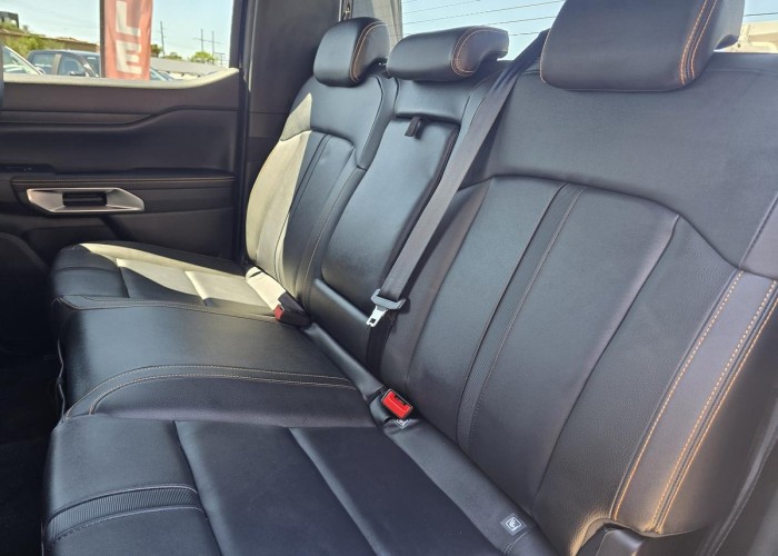 Used 1
                    FORD
                     for Sale Image