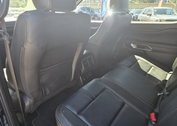 Used 1
                    FORD
                     for Sale Image