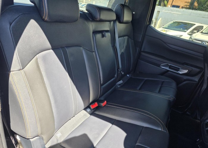 Used 1
                    FORD
                     for Sale Image