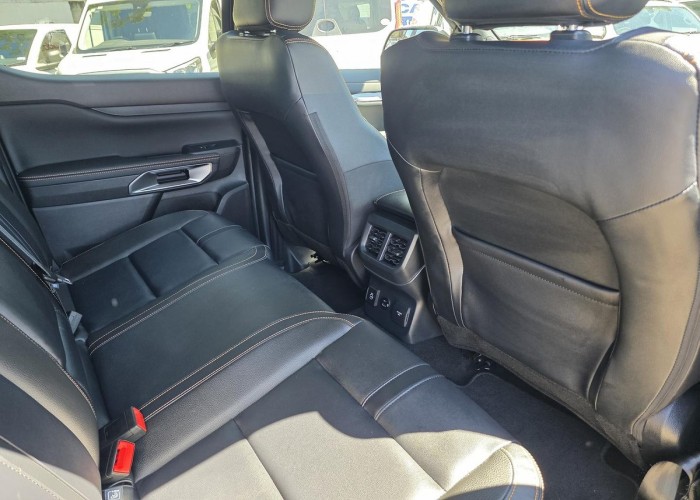 Used 1
                    FORD
                     for Sale Image