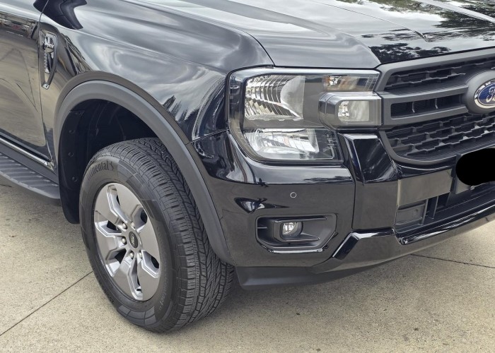 Used 1
                    FORD
                     for Sale Image