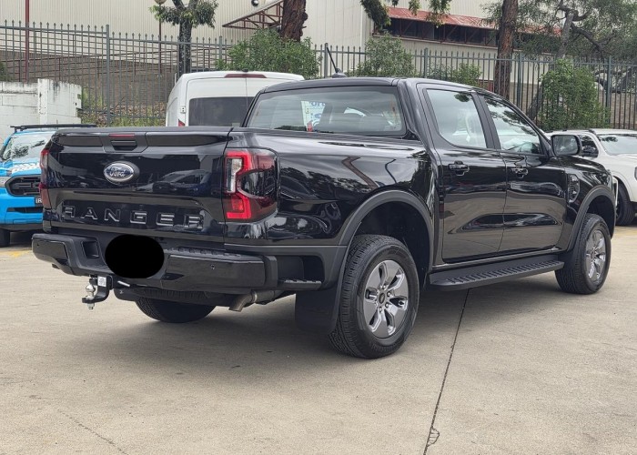 Used 1
                    FORD
                     for Sale Image