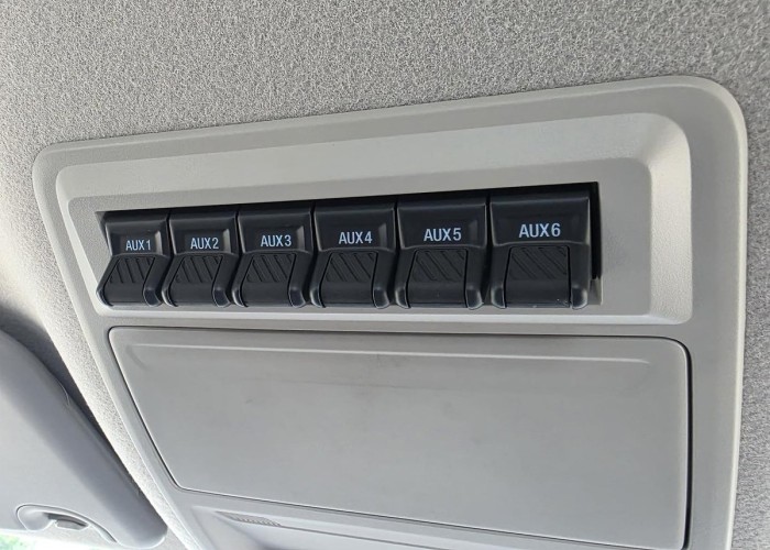 Used 1
                    FORD
                     for Sale Image