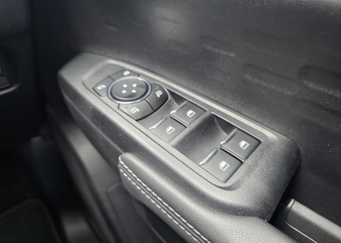 Used 1
                    FORD
                     for Sale Image