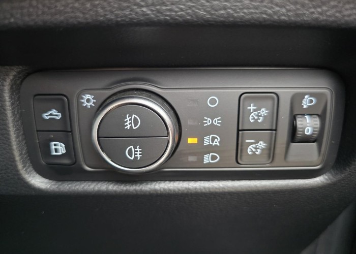 Used 1
                    FORD
                     for Sale Image