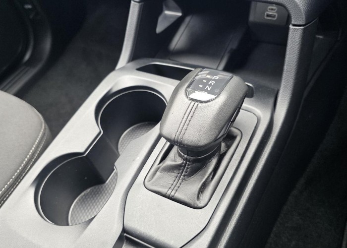 Used 1
                    FORD
                     for Sale Image