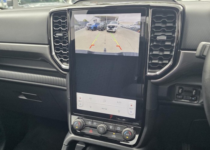 Used 1
                    FORD
                     for Sale Image