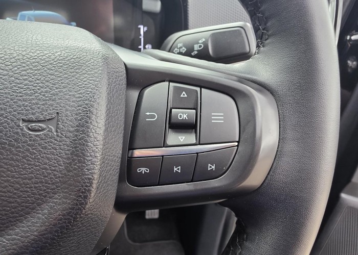 Used 1
                    FORD
                     for Sale Image