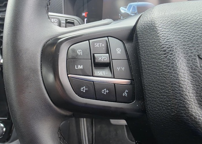 Used 1
                    FORD
                     for Sale Image