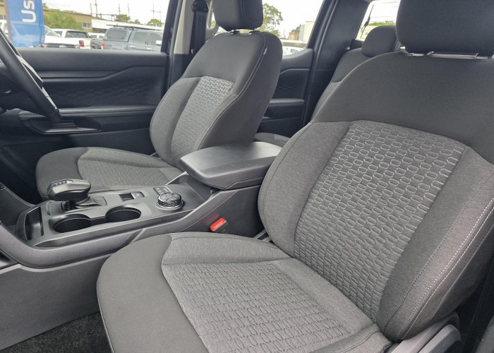 Used 1
                    FORD
                     for Sale Image