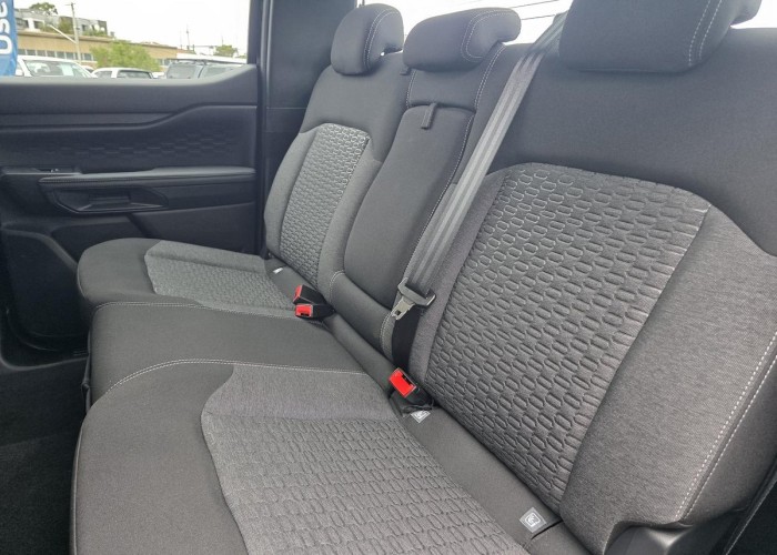 Used 1
                    FORD
                     for Sale Image