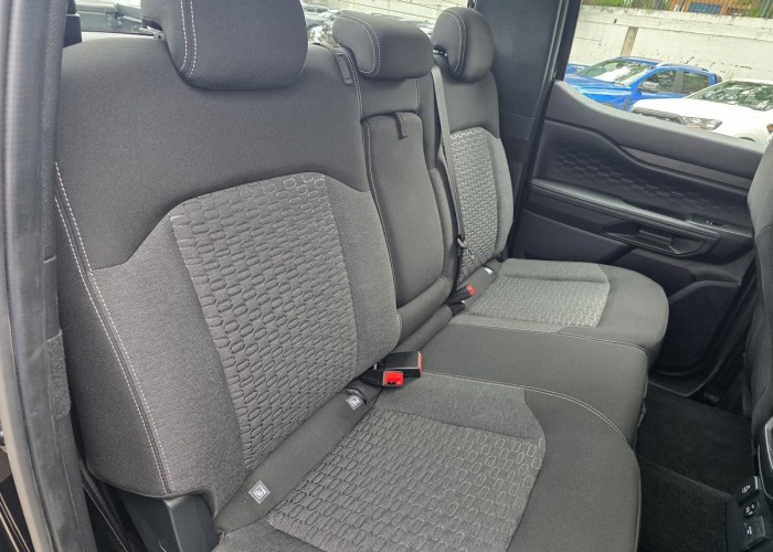 Used 1
                    FORD
                     for Sale Image