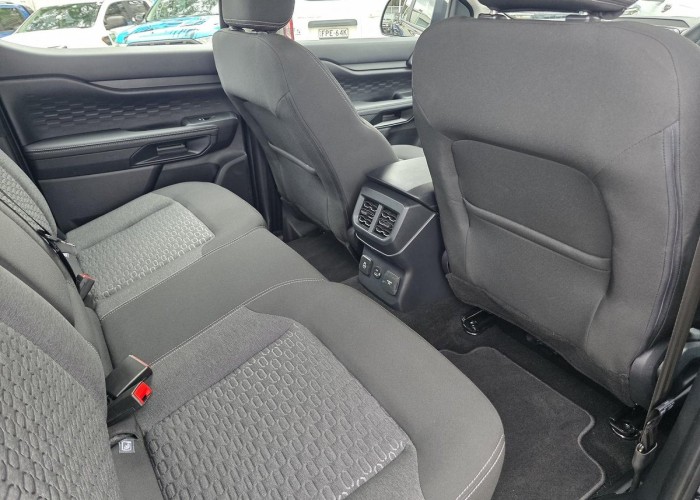 Used 1
                    FORD
                     for Sale Image