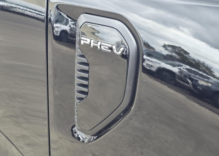 Used 1
                    FORD
                     for Sale Image