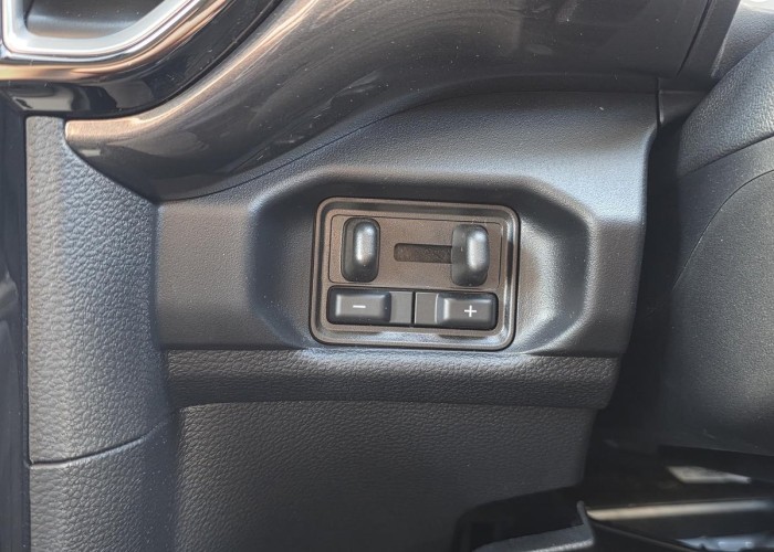 Used 1
                    FORD
                     for Sale Image