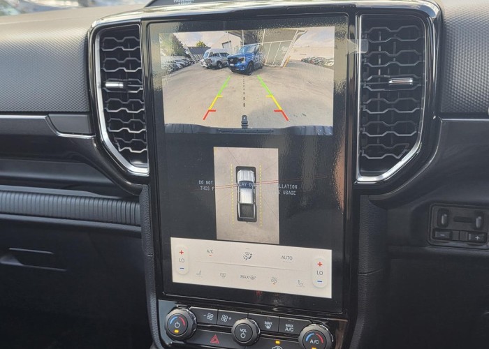 Used 1
                    FORD
                     for Sale Image