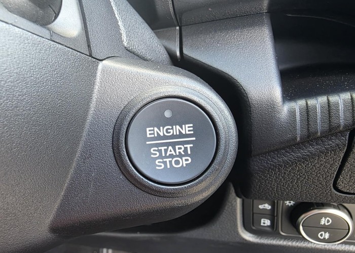 Used 1
                    FORD
                     for Sale Image