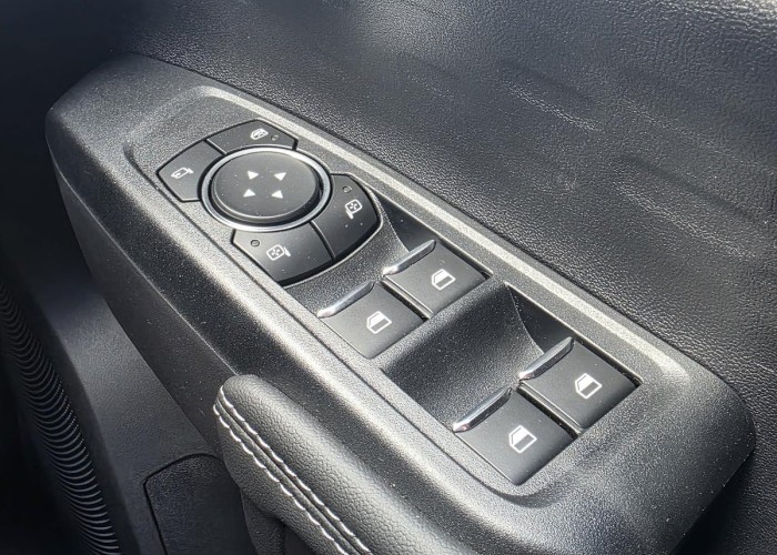 Used 1
                    FORD
                     for Sale Image