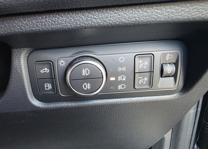 Used 1
                    FORD
                     for Sale Image