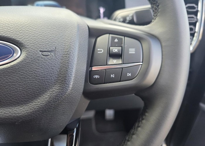 Used 1
                    FORD
                     for Sale Image