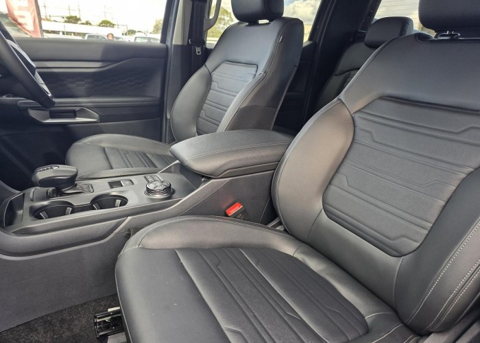 Used 1
                    FORD
                     for Sale Image