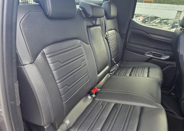 Used 1
                    FORD
                     for Sale Image