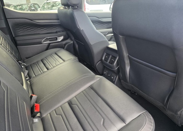 Used 1
                    FORD
                     for Sale Image