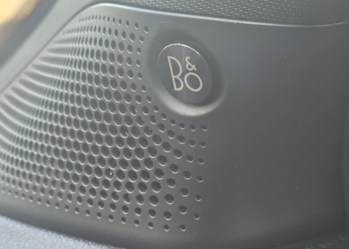 Used 1
                    FORD
                     for Sale Image