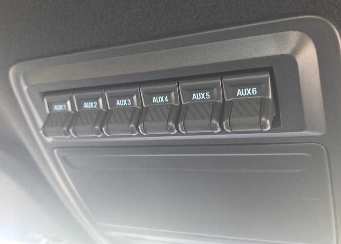 Used 1
                    FORD
                     for Sale Image