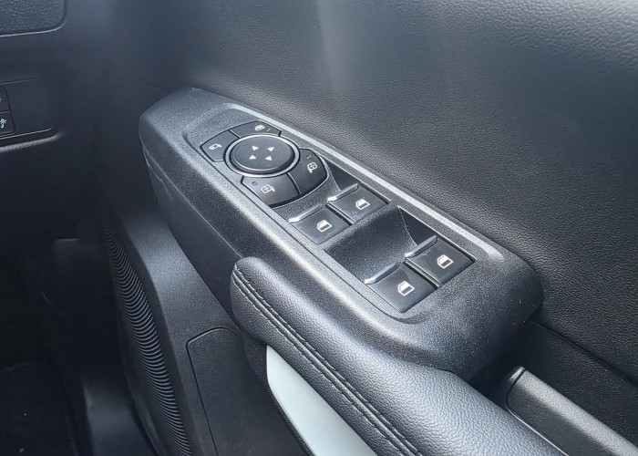 Used 1
                    FORD
                     for Sale Image