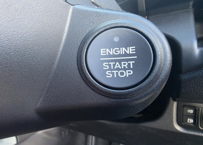 Used 1
                    FORD
                     for Sale Image