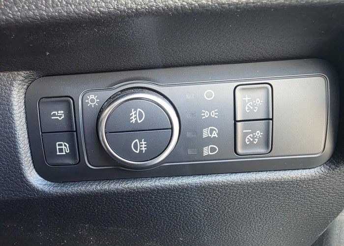 Used 1
                    FORD
                     for Sale Image