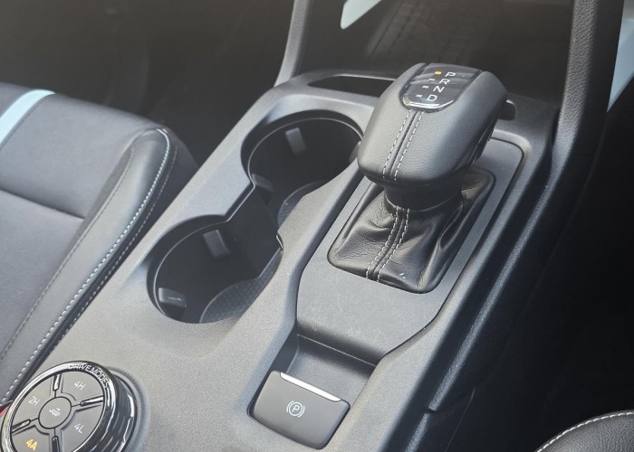 Used 1
                    FORD
                     for Sale Image