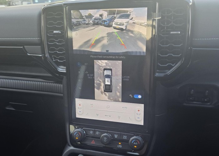 Used 1
                    FORD
                     for Sale Image