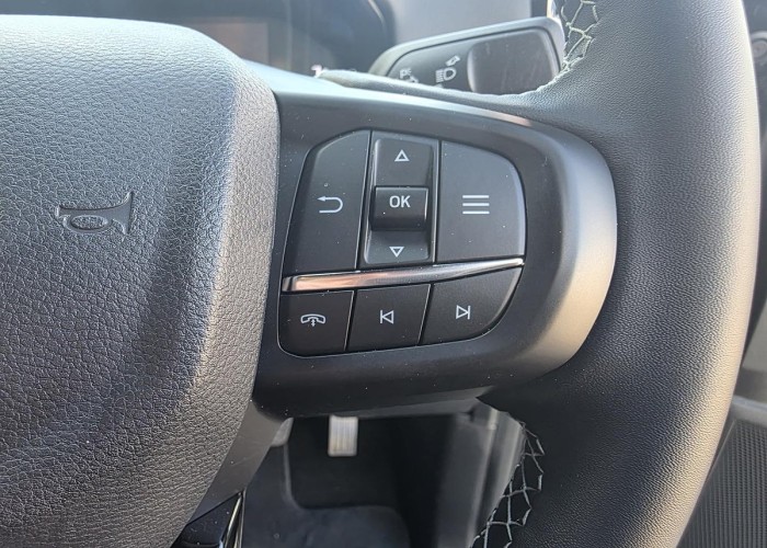 Used 1
                    FORD
                     for Sale Image