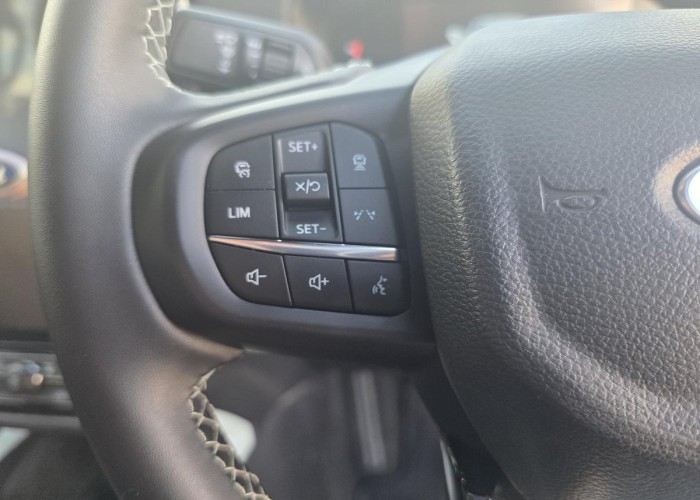 Used 1
                    FORD
                     for Sale Image