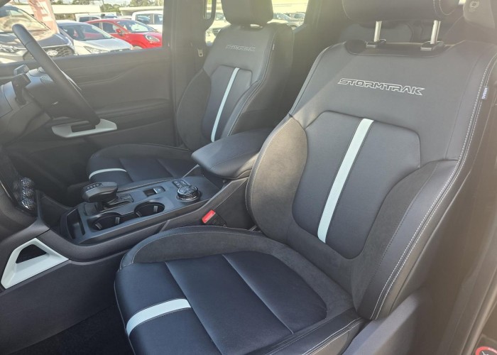 Used 1
                    FORD
                     for Sale Image