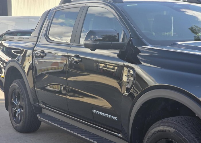 Used 1
                    FORD
                     for Sale Image