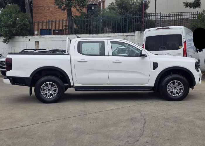 Used 1
                    FORD
                     for Sale Image