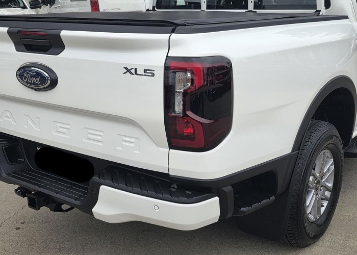 Used 1
                    FORD
                     for Sale Image