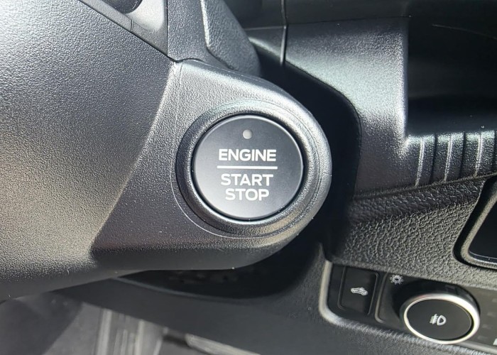 Used 1
                    FORD
                     for Sale Image