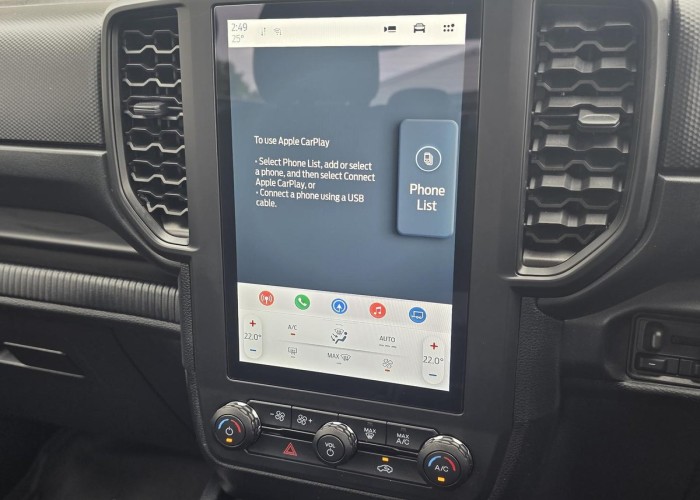 Used 1
                    FORD
                     for Sale Image